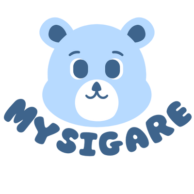 Mysigare