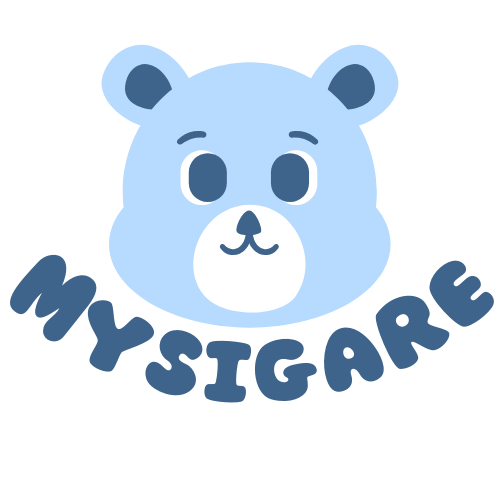 Mysigare